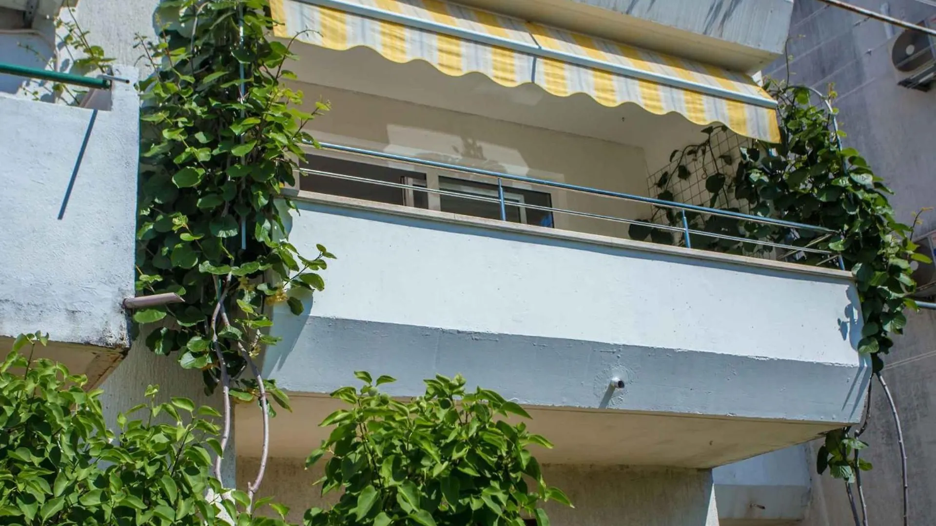 Apartment In Porec - Istrien 52017 Croatia